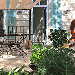 garden casa musa nice garden casa musa nice