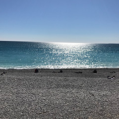 sélection plage privée nice casa musa sélection plage privée nice casa musa