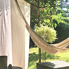 Se retrouver casa musa nice Se retrouver casa musa nice