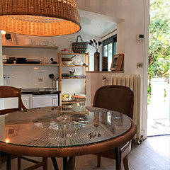 Suite Mediterranee Casa Musa Nice Suite Mediterranee Casa Musa Nice