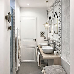 Suite Mediterranee Casa Musa Nice Suite Mediterranee Casa Musa Nice