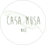 Casa Musa Nice